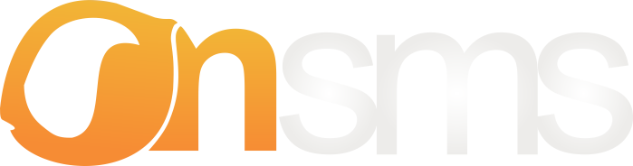 Onsms